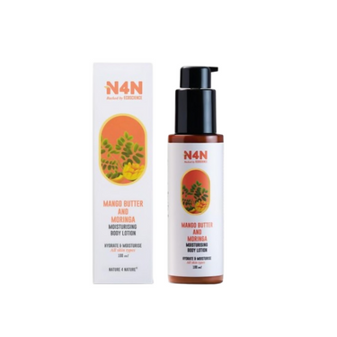 https://cdn.shopify.com/s/files/1/1857/6931/files/QxD04bb4Qo.png?v=1729165864